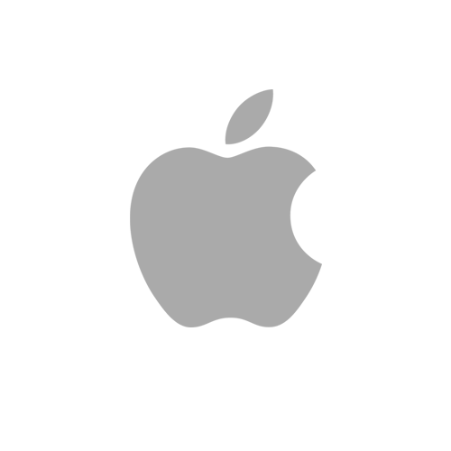 Apple Logo