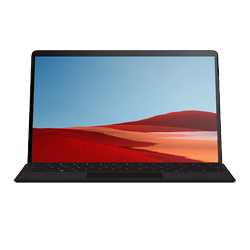 Surface-Pro-X